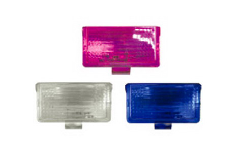 Side light /Tail light JPL-002